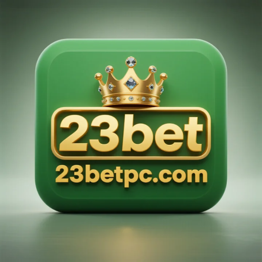 23bet