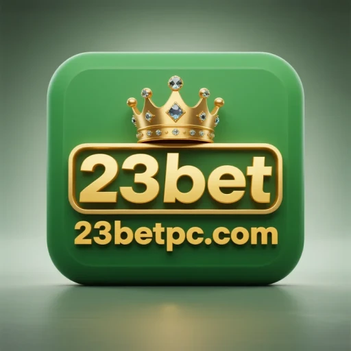 23bet